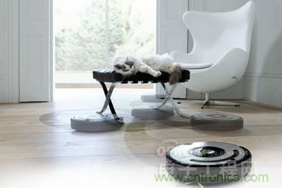 二、清掃部件