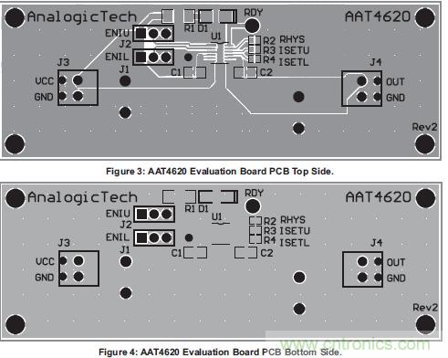 搜羅全網經典充電電路設計,度娘知道的也不過如此了