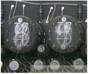 經(jīng)典懷舊拆解!歷史彌留的可編程科學(xué)計算器 from 1966