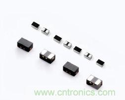 一步到位!做好可穿戴設備的ESD防護