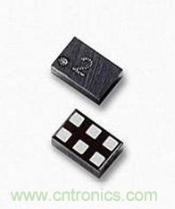 一步到位!做好可穿戴設備的ESD防護