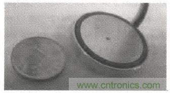 震驚!電壓非接觸式穩(wěn)定測量的驚天實現(xiàn)