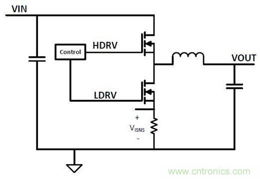 測量電流有奇招，兩種“損耗”電流感測方法“放大招”