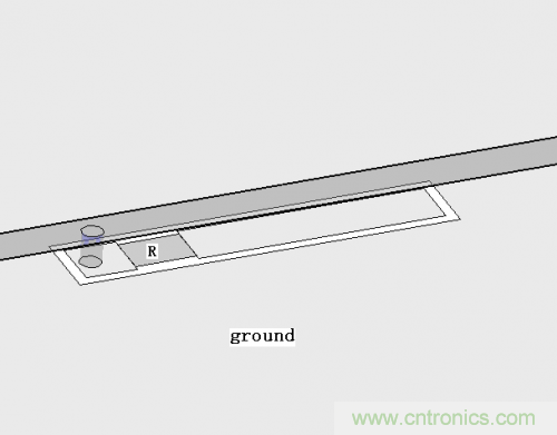 技術攻略:結構緊湊、體積小的均衡器設計