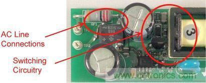 千萬別疏忽!一個小紕漏就能毀掉EMI性能!
