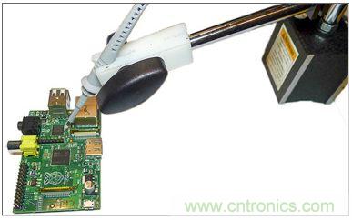 須知:選擇一個(gè)示波器,必須關(guān)注那些參數(shù)?