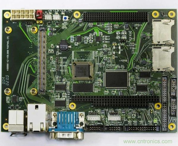 精華集萃【三】PCB元件布線(xiàn)及真實(shí)案例詳析