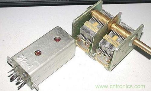 既省錢又省電!自己動手DIY礦石收音機(jī)