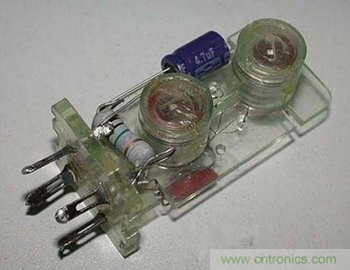 既省錢又省電!自己動手DIY礦石收音機(jī)