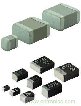 元件選型寶典:打造適合醫(yī)療設(shè)備的高可靠性無源元件