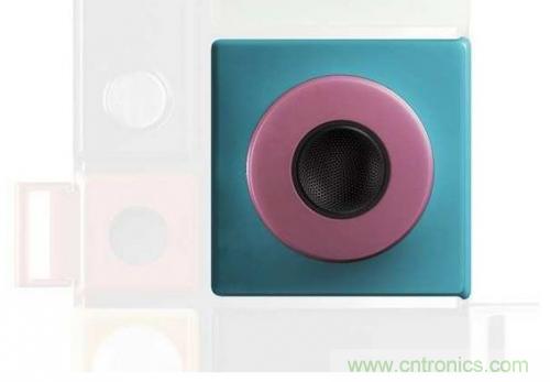 好奇殺死貓！這7種傳感器，被谷歌模塊化手機捧紅了！