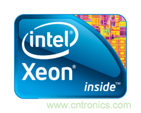 揭秘：什么事蘋果秘密進行4年，英特爾還什么都不知道?