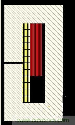 變壓器如何發力,使反激電源達到90%效率