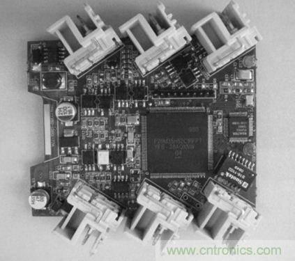 &ldquo;焦點訪談&rdquo;&mdash;&mdash;雙核實時系統的架構方法解析