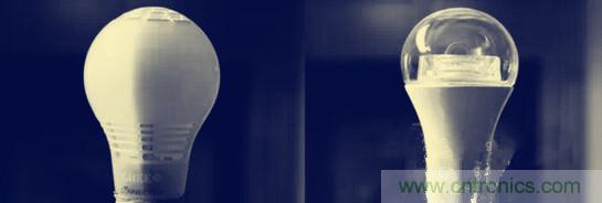 如何以色溫優化家居LED照明設計？