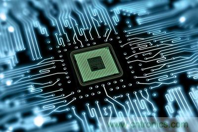 誰還對系統級芯片SoC與傳統CPU傻傻分不清?