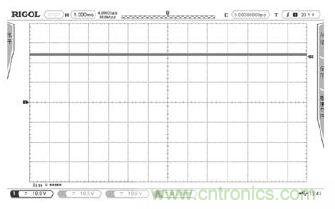詳述變頻電源的整流、驅(qū)動(dòng)、逆變、濾波模塊
