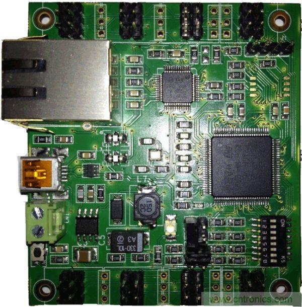 識(shí)別音頻和語(yǔ)音信源,利用MEMS麥克風(fēng)定位