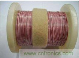 周立功“懸絲診脈”專業打造電源模塊熱設計