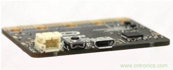 做新聞的BBC也來插一腳,開源硬件微型電腦被推出