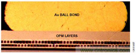 案例曝光:600kSPS、16位的低功耗數據采集系統設計