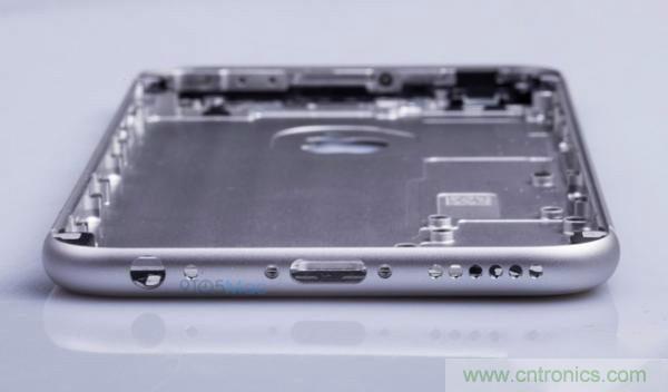 相比A8,iPhone 6s/Plus的蘋果A9芯片為你帶來意外驚喜!