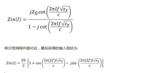 PCB設(shè)計:使用同軸連接器怎么發(fā)射PCB信號?