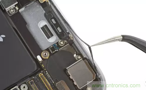 iPhone 7曝光:硬件升級(jí)+小尺寸回歸