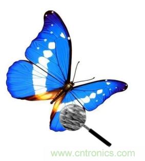 從原理及實現(xiàn)，看“光腦”的性能如何把“電腦”秒成渣！