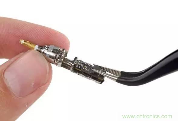 不會取代手指的Apple Pencil ，究竟有什么特別？