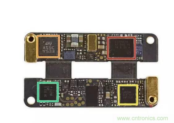 不會取代手指的Apple Pencil ，究竟有什么特別？