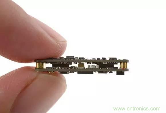 不會取代手指的Apple Pencil ，究竟有什么特別？