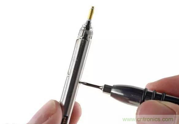 不會取代手指的Apple Pencil ，究竟有什么特別？