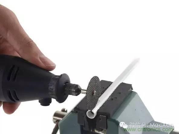 不會取代手指的Apple Pencil ，究竟有什么特別？