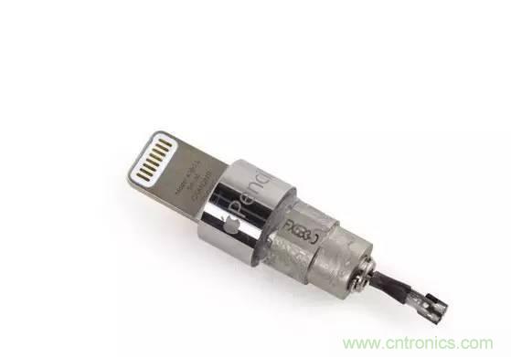 不會取代手指的Apple Pencil ，究竟有什么特別？