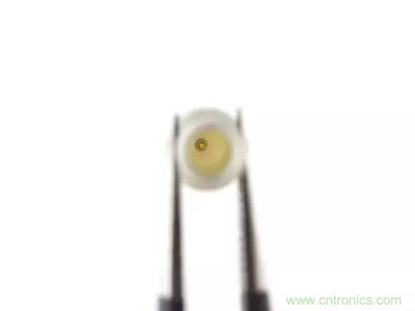 不會取代手指的Apple Pencil ，究竟有什么特別？