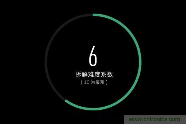  紅米Note 3姍姍來遲，是否藏有玄機？一拆便知