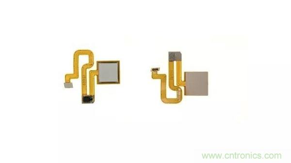  紅米Note 3姍姍來遲，是否藏有玄機？一拆便知