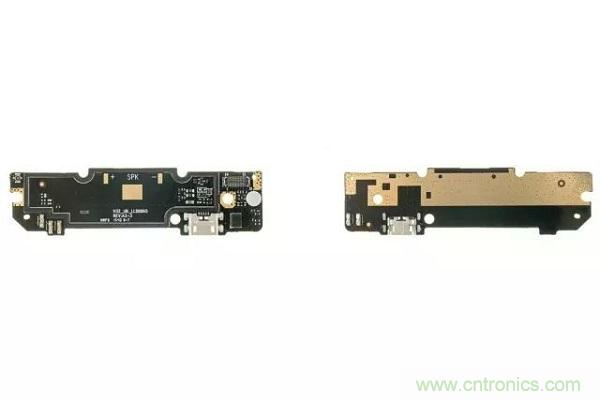  紅米Note 3姍姍來遲，是否藏有玄機？一拆便知