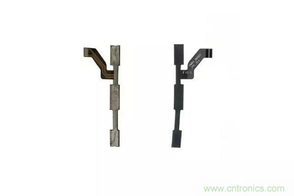  紅米Note 3姍姍來遲，是否藏有玄機？一拆便知