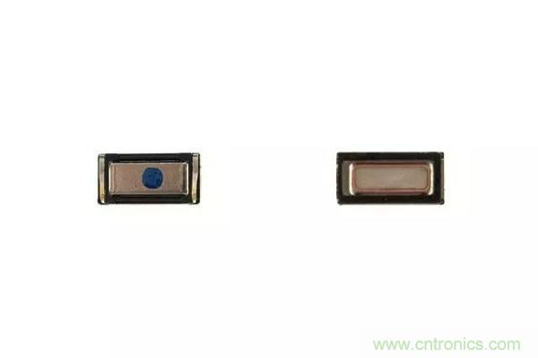  紅米Note 3姍姍來遲，是否藏有玄機？一拆便知