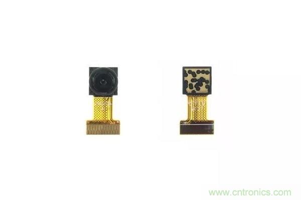  紅米Note 3姍姍來遲，是否藏有玄機？一拆便知