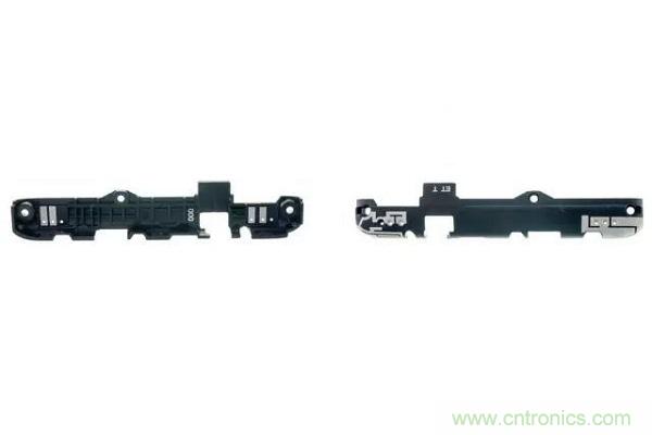  紅米Note 3姍姍來遲，是否藏有玄機？一拆便知