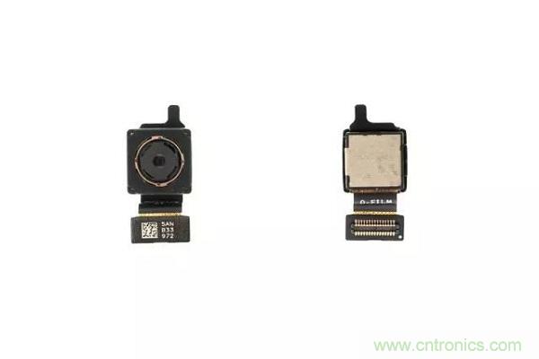  紅米Note 3姍姍來遲，是否藏有玄機？一拆便知