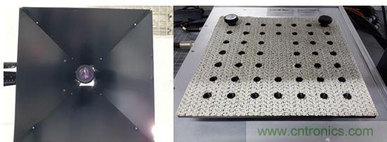 橫向測(cè)評(píng)十大暢銷款，看手機(jī)指紋解鎖哪家歡喜哪家愁？