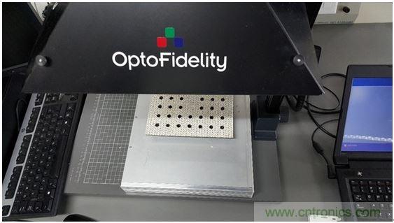 橫向測(cè)評(píng)十大暢銷款，看手機(jī)指紋解鎖哪家歡喜哪家愁？