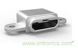 智能家居迎來Touch時(shí)代，拯救無數(shù)“腕管綜合征”患者！