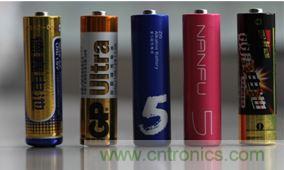 電池新貴小米彩虹5號：是浪得虛名，還是實至名歸？