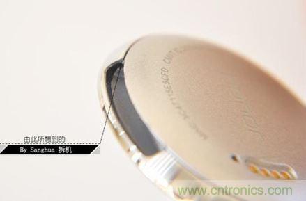 脫下外殼看本質!榮耀zero手環能否脫穎而出?