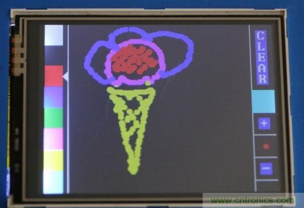 “攻城獅”爸比的showtime:為寶貝自制一臺兒童小電腦